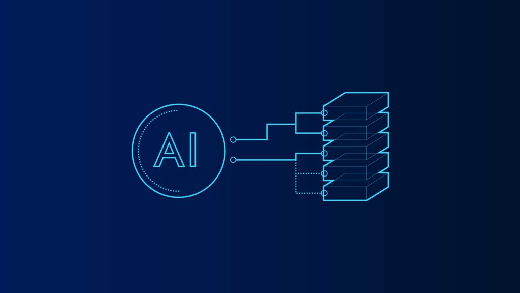 Caching Strategies for AI Agent Traffic