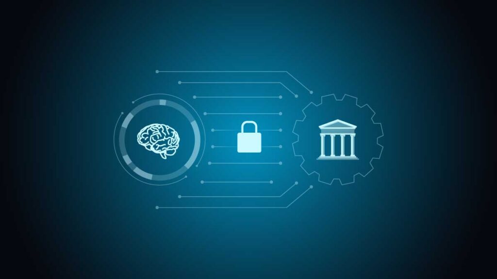 Can AI Agents Work With Open Finance
