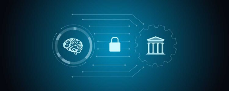 Can AI Agents Work With Open Finance
