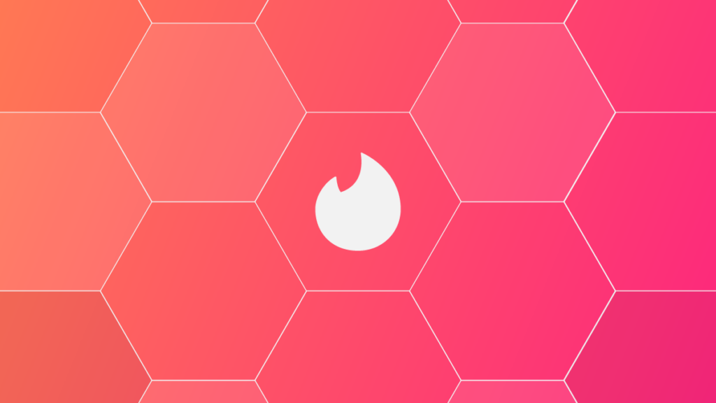 Case Study: Lessons Learned Making the Tinder API Gateway