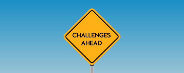 Challenges the API Industry Faces in 2021
