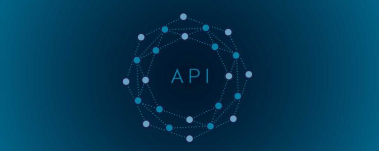 Championing Diversity In The API Community