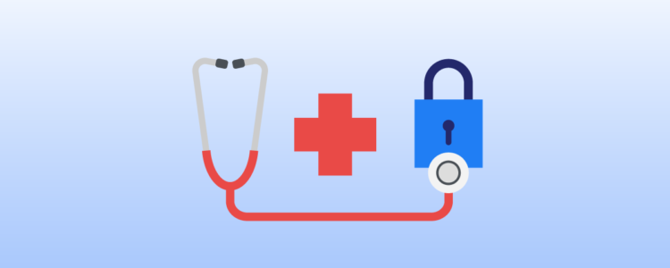 Choosing a Secure API for Your Healthcare Software
