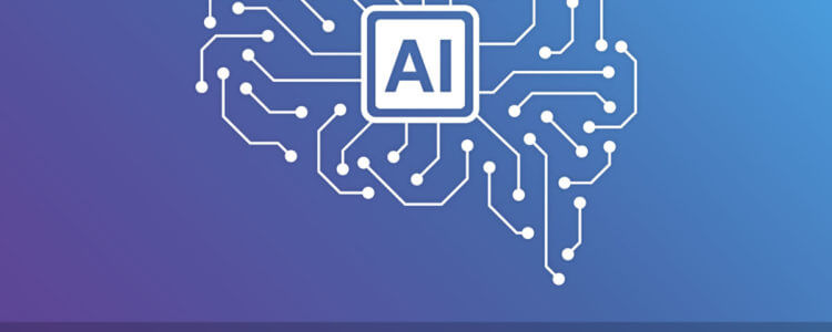 Choosing the Best Machine Learning API for Your Project