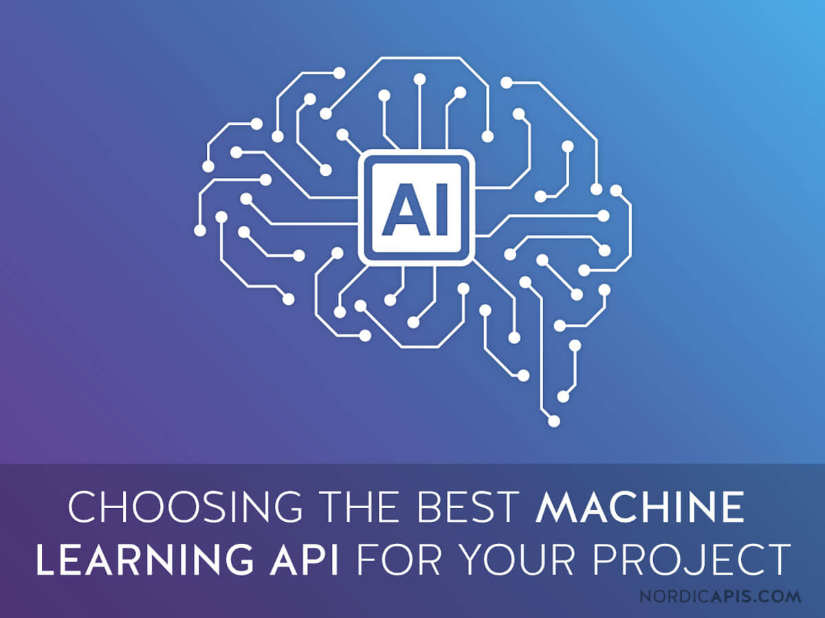 ai machine learning projects