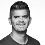 Keynote avatar