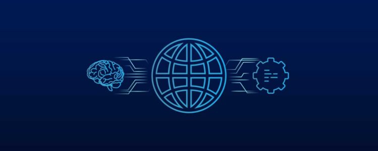 Comparing 7 Agent to API Standards