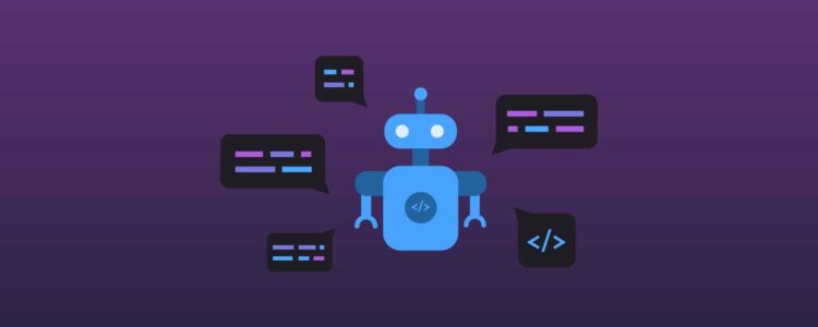 Comparing Top AI Code Assistants: A Comprehensive Review