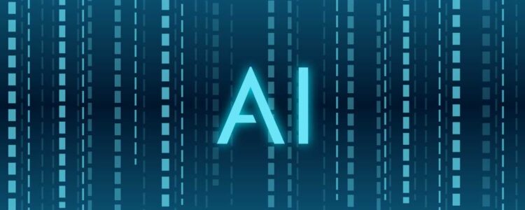 Comparing the Top 10 AI Agents for Coding