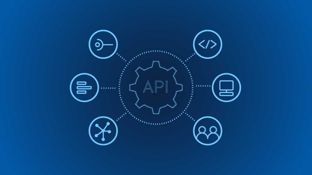 Context Should Direct API Architecture Choices