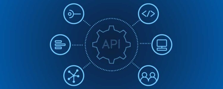 Context Should Direct API Architecture Choices