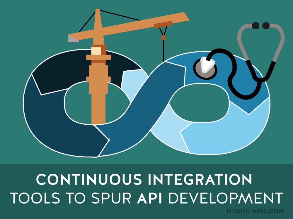 Continuous-integration-tools-to-spur-api-development-chris-wood