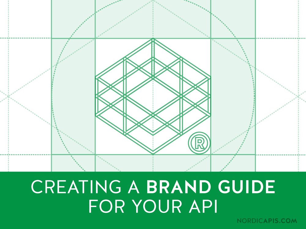 Creating-a-Brand-Guide-for-your-API