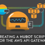 Creating a Hubot for the AWS API Gateway