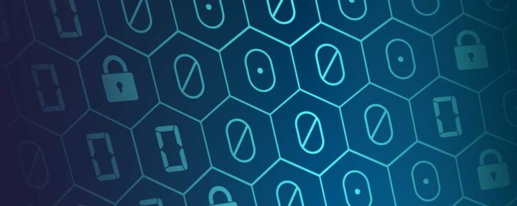 Critical API Security Failures That Could Break Your Business (And How to Prevent Them) - Social Posts