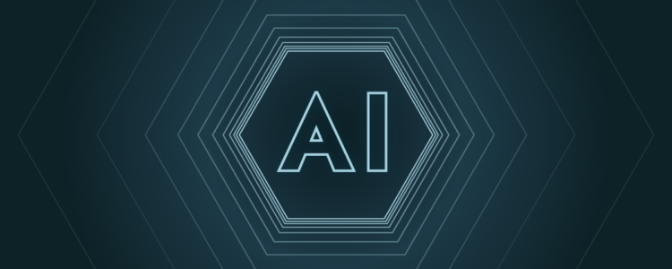 DALL-E And The Future of AI And APIs