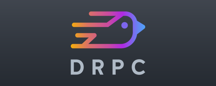 DRPC: A Lightweight Alternative to gRPC?