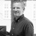 Profile-Daniel Lindau