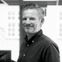 Profile-Daniel Lindau