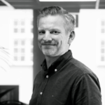 Keynote avatar