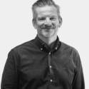 Profile-Daniel Lindau