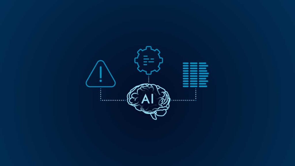 Designing API Error Messages for AI Agents