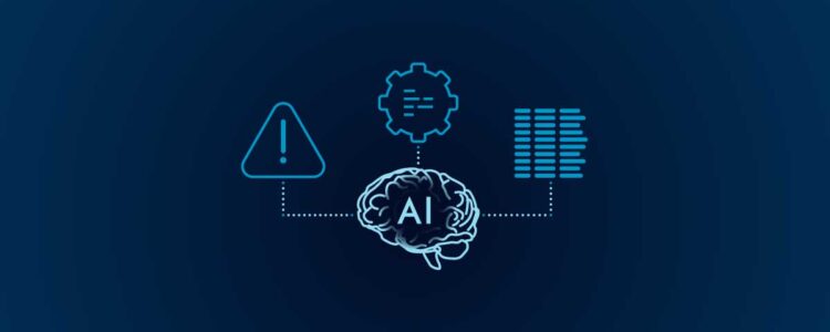 Designing API Error Messages for AI Agents