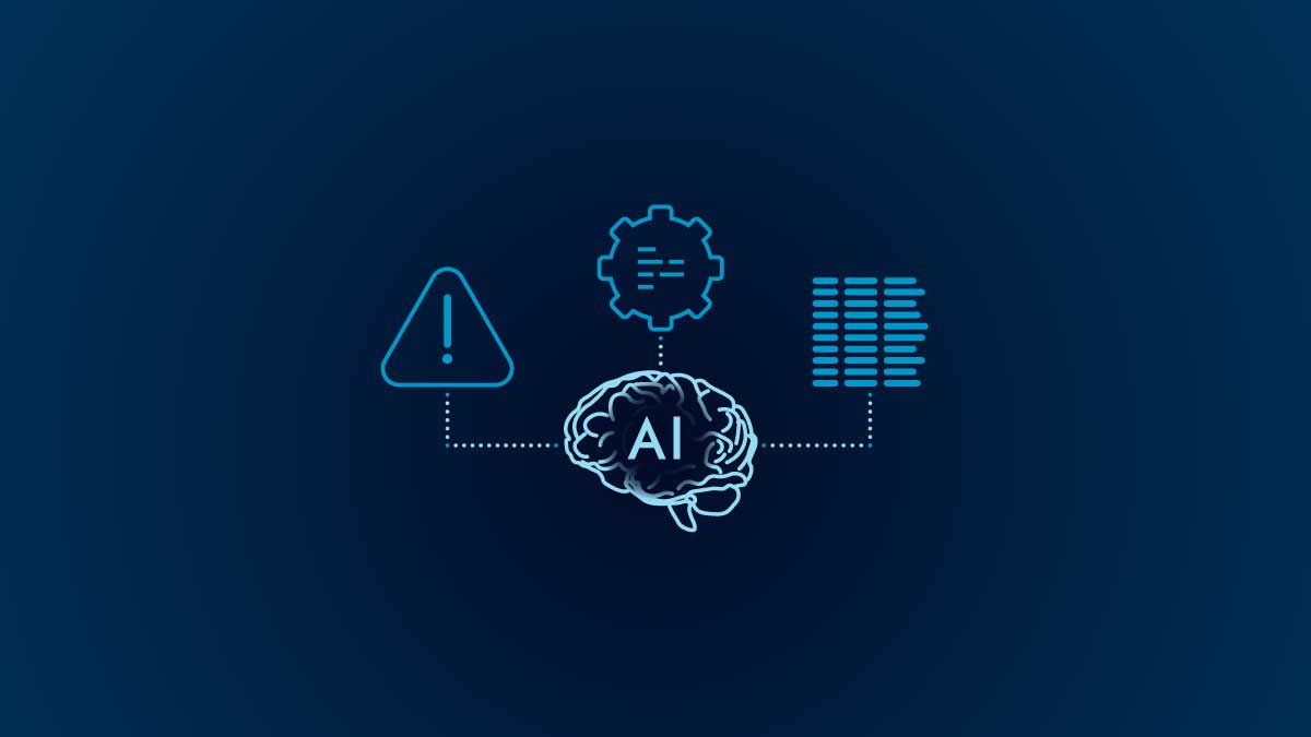Designing API Error Messages for AI Agents | Nordic APIs