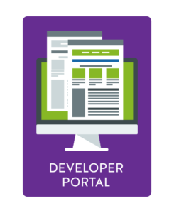 Developer-Portal-API-Management-Nordic-APIs
