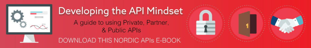 Download Developing API Mindest