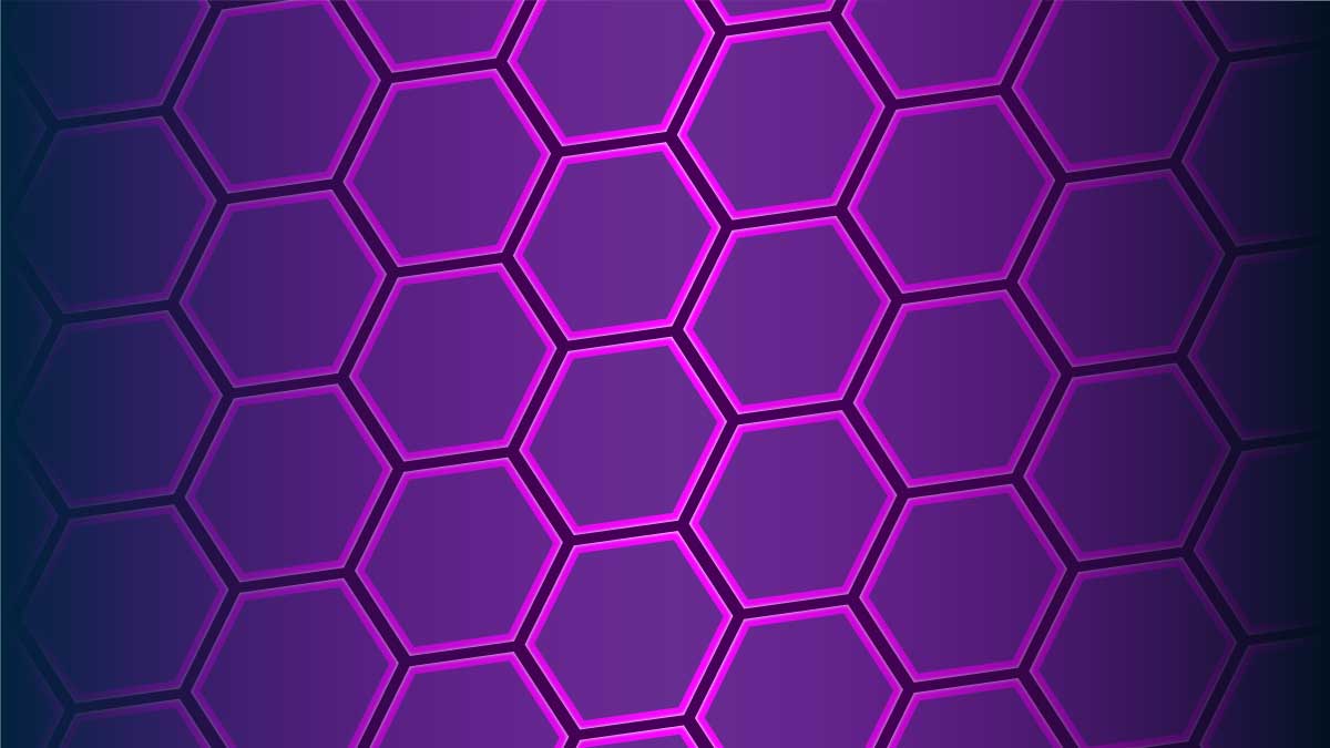 Should You Use An API Gateway or Service Mesh? | Nordic APIs