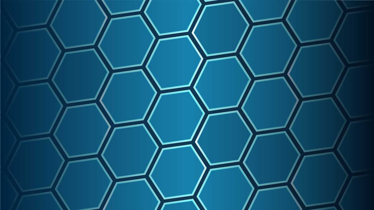 Differences Between Api Management And Service Mesh Nordic Apis Differences Between Api Management And Service Mesh Nordic Apis