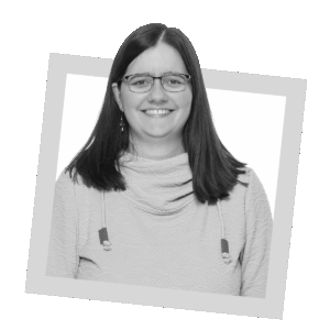 Dr. Miriam Greis 2025