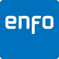 ENFO_logo