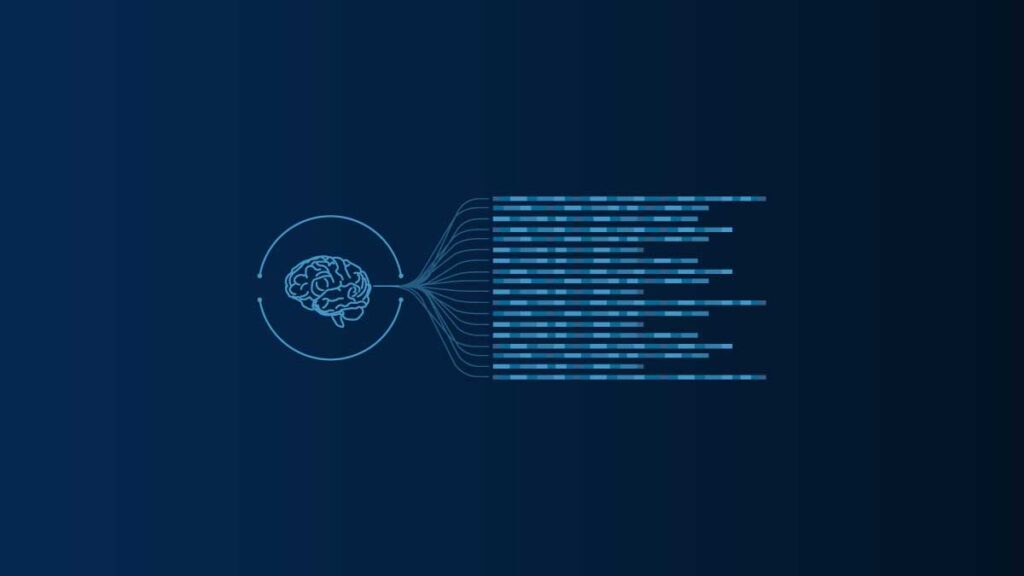 Everything You Need To Know About Transformers