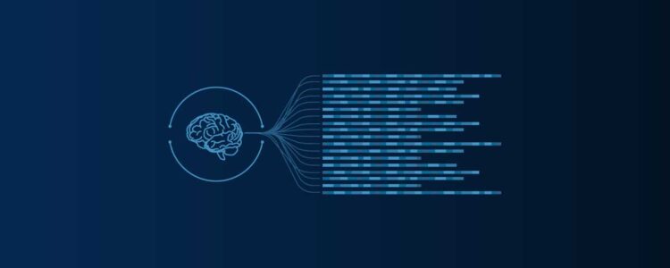 Everything You Need To Know About Transformers