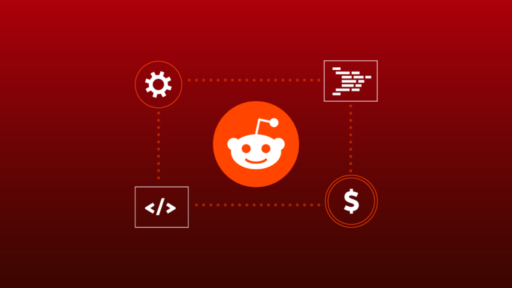 Everything You Need To Know About the Reddit API Changes