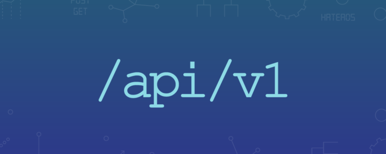Everything You Need to Know About API Versioning