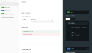 Using Redocly CLI for API Management | Nordic APIs