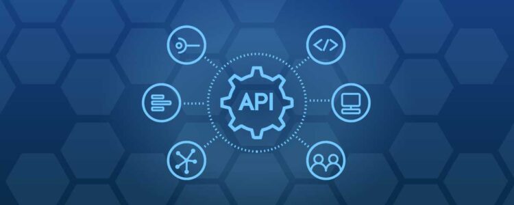 Exploring GoDaddy's Partner API Strategy