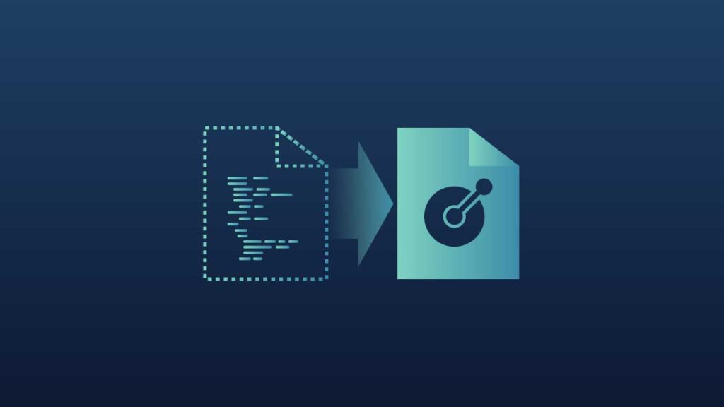 Exploring-OpenAPI-Overlay-Through-Open-Banking