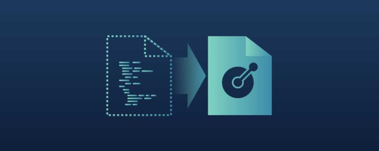 Exploring-OpenAPI-Overlay-Through-Open-Banking