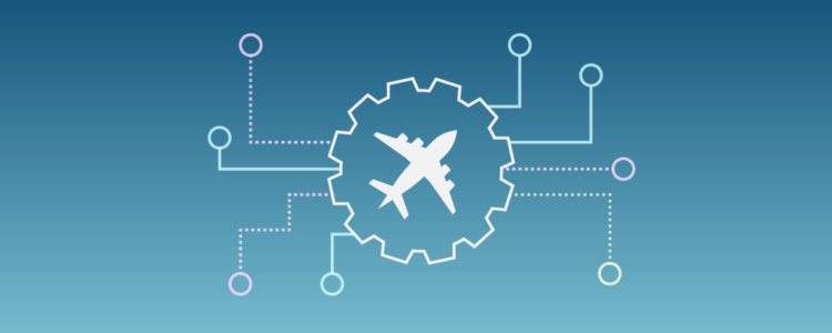 Exploring The IATA Open Air APIs