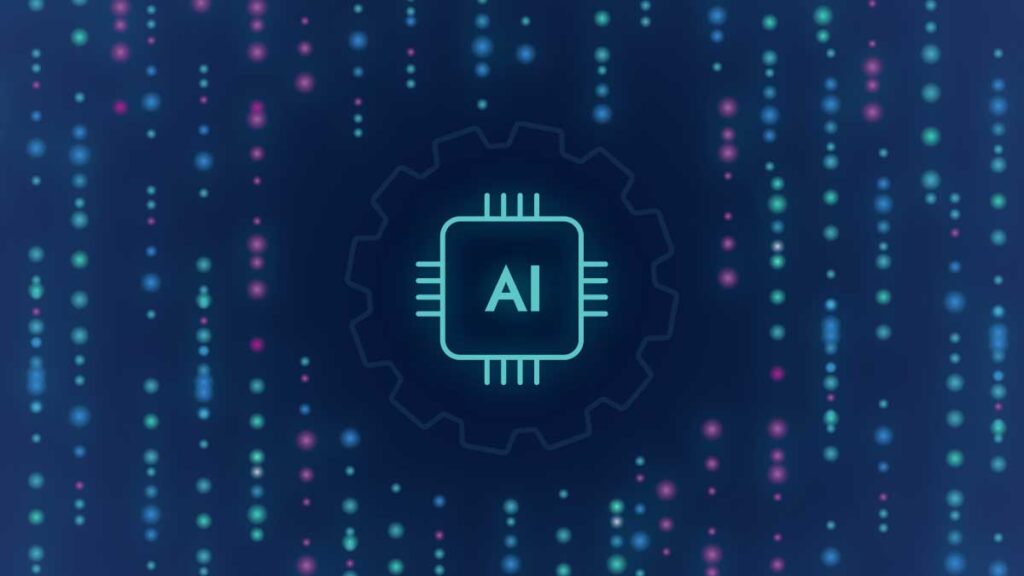 Exploring the Role of APIs in Agentic AI