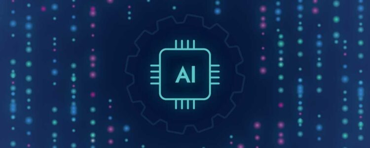 Exploring the Role of APIs in Agentic AI