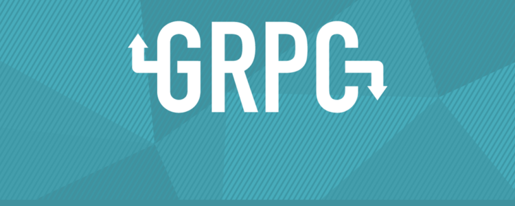 Exploring The gRPC Framework for Building Microservices