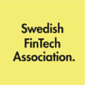 swedish-fintech-association