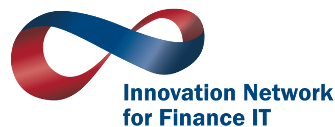 Innovation Network for Finance IT | Nordic APIs