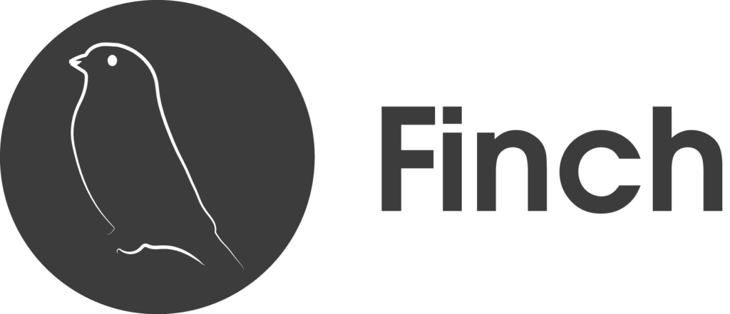 Finch Api Integration 8 Frameworks to Build A Web API In Scala | Nordic APIs