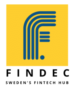 findec joins the Platform Summit as a media partner